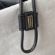 CHANEL Backpack 2023FW Nice design not in stock brand CHANEL Backpack 2023FW Nice design not in stock brand