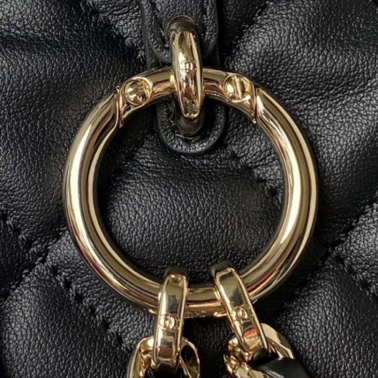 CHANEL Backpack 2023FW Nice design not in stock brand CHANEL Backpack 2023FW Nice design not in stock brand