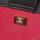 CHANEL Backpack 2023FW Nice design not in stock brand CHANEL Backpack 2023FW Nice design not in stock brand
