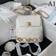 CHANEL Backpack 2023FW Always sold out at the end of the year CHANEL Backpack 2023FW Always sold out at the end of the year