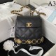 CHANEL Backpack 2023FW Always sold out at the end of the year CHANEL Backpack 2023FW Always sold out at the end of the year