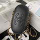 CHANEL Backpack 2023FW Always sold out at the end of the year CHANEL Backpack 2023FW Always sold out at the end of the year