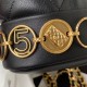 CHANEL Backpack 2023FW Always sold out at the end of the year CHANEL Backpack 2023FW Always sold out at the end of the year