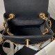 CHANEL Backpack 2023FW Always sold out at the end of the year CHANEL Backpack 2023FW Always sold out at the end of the year