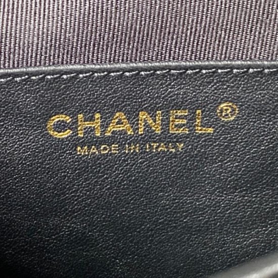 CHANEL Backpack 2023FW Always sold out at the end of the year CHANEL Backpack 2023FW Always sold out at the end of the year