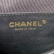 CHANEL Backpack 2023FW Always sold out at the end of the year CHANEL Backpack 2023FW Always sold out at the end of the year