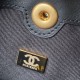CHANEL Backpack 2023FW Always sold out at the end of the year CHANEL Backpack 2023FW Always sold out at the end of the year