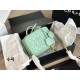 CHANEL Shoulder Bag 2023FW New Autumn/Winter Celebrity Favorite CHANEL Shoulder Bag 2023FW New Autumn/Winter Celebrity Favorite