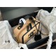 CHANEL Shoulder Bag 2023FW New Autumn/Winter Celebrity Favorite CHANEL Shoulder Bag 2023FW New Autumn/Winter Celebrity Favorite