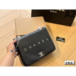 CHANEL Shoulder Bag 2023FW Autumn/Winter Super Popular Sold Out Immediately