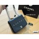 CHANEL Shoulder Bag 2023FW Autumn/Winter Super Popular Sold Out Immediately CHANEL Shoulder Bag 2023FW Autumn/Winter Super Popular Sold Out Immediately