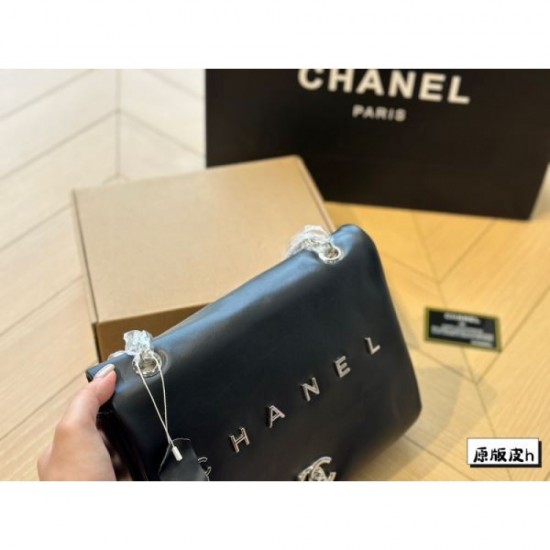 CHANEL Shoulder Bag 2023FW Autumn/Winter Super Popular Sold Out Immediately CHANEL Shoulder Bag 2023FW Autumn/Winter Super Popular Sold Out Immediately