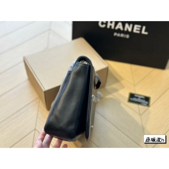 CHANEL Shoulder Bag 2023FW Autumn/Winter Super Popular Sold Out Immediately CHANEL Shoulder Bag 2023FW Autumn/Winter Super Popular Sold Out Immediately