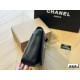 CHANEL Shoulder Bag 2023FW Autumn/Winter Super Popular Sold Out Immediately CHANEL Shoulder Bag 2023FW Autumn/Winter Super Popular Sold Out Immediately