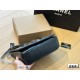 CHANEL Shoulder Bag 2023FW Autumn/Winter Super Popular Sold Out Immediately CHANEL Shoulder Bag 2023FW Autumn/Winter Super Popular Sold Out Immediately