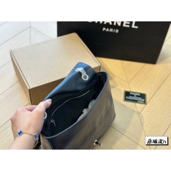 CHANEL Shoulder Bag 2023FW Autumn/Winter Super Popular Sold Out Immediately CHANEL Shoulder Bag 2023FW Autumn/Winter Super Popular Sold Out Immediately