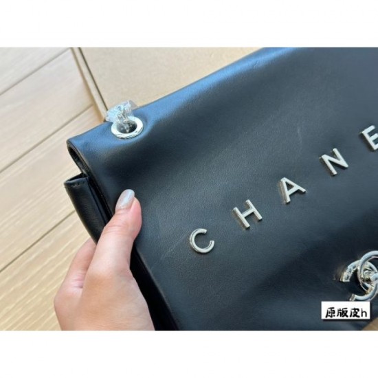 CHANEL Shoulder Bag 2023FW Autumn/Winter Super Popular Sold Out Immediately CHANEL Shoulder Bag 2023FW Autumn/Winter Super Popular Sold Out Immediately