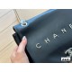 CHANEL Shoulder Bag 2023FW Autumn/Winter Super Popular Sold Out Immediately CHANEL Shoulder Bag 2023FW Autumn/Winter Super Popular Sold Out Immediately
