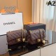 CHANEL Shoulder bag 2023FW Autumn popular item CHANEL Shoulder bag 2023FW Autumn popular item