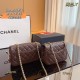 CHANEL Shoulder bag 2023FW Autumn popular item CHANEL Shoulder bag 2023FW Autumn popular item
