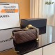 CHANEL Shoulder bag 2023FW Autumn popular item CHANEL Shoulder bag 2023FW Autumn popular item