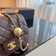 CHANEL Shoulder bag 2023FW Autumn popular item CHANEL Shoulder bag 2023FW Autumn popular item