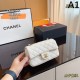 CHANEL Shoulder bag 2023FW No. 1 in total cumulative sales CHANEL Shoulder bag 2023FW No. 1 in total cumulative sales