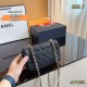 CHANEL Shoulder bag 2023FW No. 1 in total cumulative sales CHANEL Shoulder bag 2023FW No. 1 in total cumulative sales