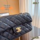 CHANEL Shoulder bag 2023FW No. 1 in total cumulative sales CHANEL Shoulder bag 2023FW No. 1 in total cumulative sales