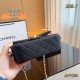 CHANEL Shoulder bag 2023FW No. 1 in total cumulative sales CHANEL Shoulder bag 2023FW No. 1 in total cumulative sales