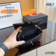 CHANEL Shoulder bag 2023FW No. 1 in total cumulative sales CHANEL Shoulder bag 2023FW No. 1 in total cumulative sales