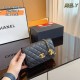 CHANEL Shoulder bag 2023FW New item that is attracting attention CHANEL Shoulder bag 2023FW New item that is attracting attention