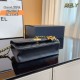 CHANEL Shoulder bag 2023FW New item that is attracting attention CHANEL Shoulder bag 2023FW New item that is attracting attention