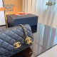 CHANEL Shoulder bag 2023FW New item that is attracting attention CHANEL Shoulder bag 2023FW New item that is attracting attention