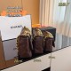 CHANEL Shoulder Bag 2023FW Latest Autumn/Winter Items CHANEL Shoulder Bag 2023FW Latest Autumn/Winter Items