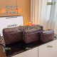 CHANEL Shoulder Bag 2023FW Latest Autumn/Winter Items CHANEL Shoulder Bag 2023FW Latest Autumn/Winter Items