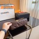 CHANEL Shoulder Bag 2023FW Latest Autumn/Winter Items CHANEL Shoulder Bag 2023FW Latest Autumn/Winter Items