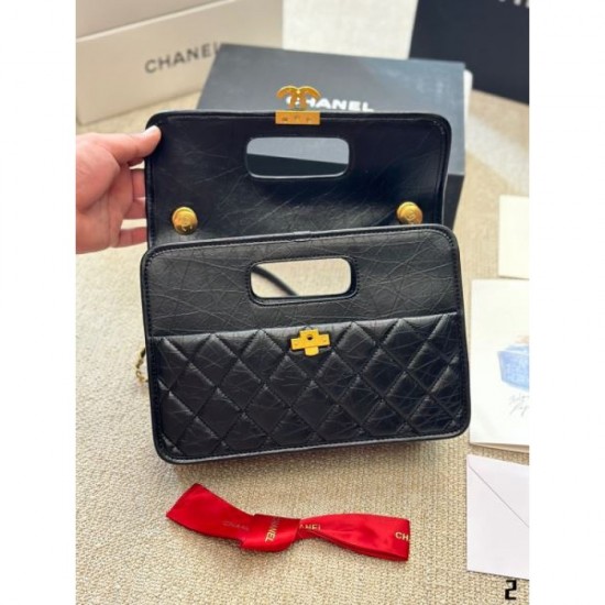 CHANEL Shoulder Bag 2023FW New Sale Popular Spring Items CHANEL Shoulder Bag 2023FW New Sale Popular Spring Items