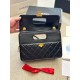 CHANEL Shoulder Bag 2023FW New Sale Popular Spring Items CHANEL Shoulder Bag 2023FW New Sale Popular Spring Items