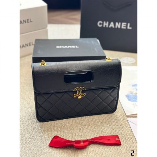 CHANEL Shoulder Bag 2023FW New Sale Popular Spring Items CHANEL Shoulder Bag 2023FW New Sale Popular Spring Items