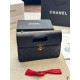 CHANEL Shoulder Bag 2023FW New Sale Popular Spring Items CHANEL Shoulder Bag 2023FW New Sale Popular Spring Items