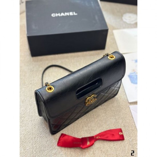 CHANEL Shoulder Bag 2023FW New Sale Popular Spring Items CHANEL Shoulder Bag 2023FW New Sale Popular Spring Items