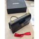 CHANEL Shoulder Bag 2023FW New Sale Popular Spring Items CHANEL Shoulder Bag 2023FW New Sale Popular Spring Items
