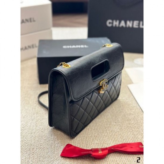 CHANEL Shoulder Bag 2023FW New Sale Popular Spring Items CHANEL Shoulder Bag 2023FW New Sale Popular Spring Items