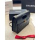 CHANEL Shoulder Bag 2023FW New Sale Popular Spring Items CHANEL Shoulder Bag 2023FW New Sale Popular Spring Items