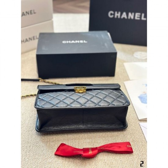 CHANEL Shoulder Bag 2023FW New Sale Popular Spring Items CHANEL Shoulder Bag 2023FW New Sale Popular Spring Items