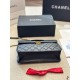 CHANEL Shoulder Bag 2023FW New Sale Popular Spring Items CHANEL Shoulder Bag 2023FW New Sale Popular Spring Items