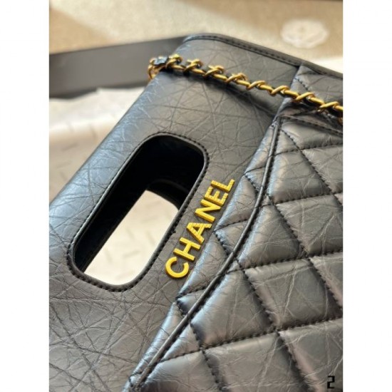 CHANEL Shoulder Bag 2023FW New Sale Popular Spring Items CHANEL Shoulder Bag 2023FW New Sale Popular Spring Items