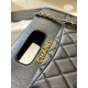 CHANEL Shoulder Bag 2023FW New Sale Popular Spring Items CHANEL Shoulder Bag 2023FW New Sale Popular Spring Items