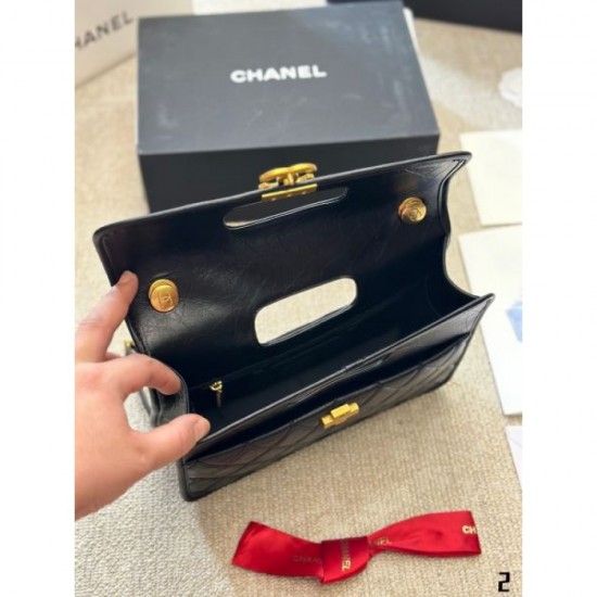 CHANEL Shoulder Bag 2023FW New Sale Popular Spring Items CHANEL Shoulder Bag 2023FW New Sale Popular Spring Items